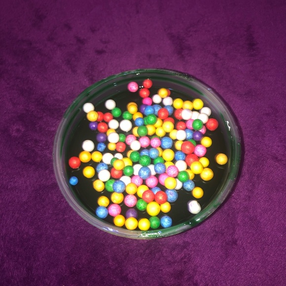 Slime - Picture 1 of 1